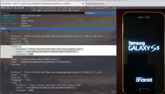 samsung-galaxy-exploit