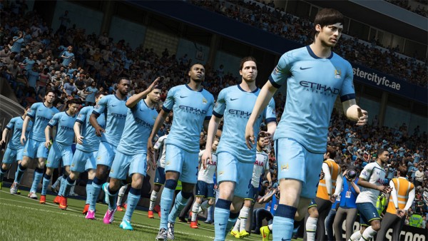 FIFA