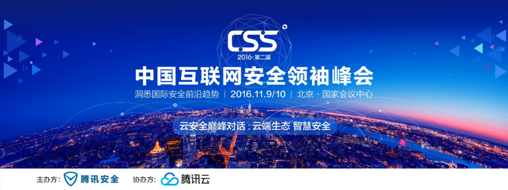 css