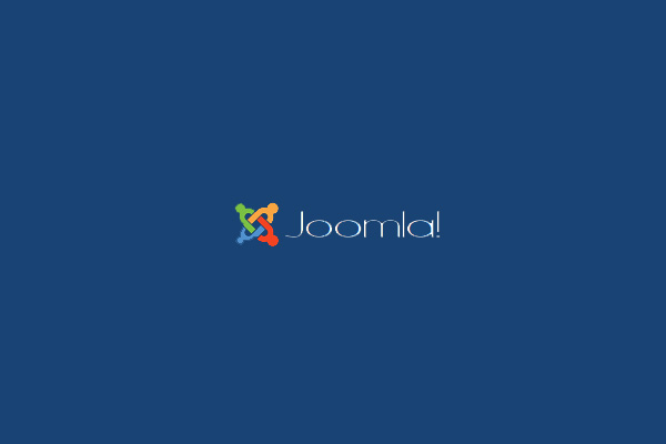 Joomla