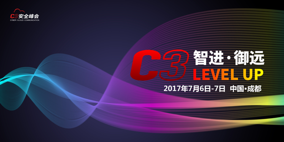 c3kv