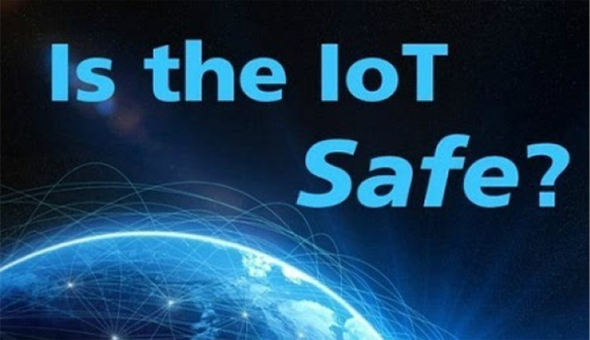 iot
