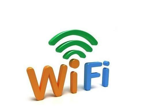 wifi