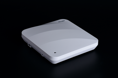 RG-AP860-I
