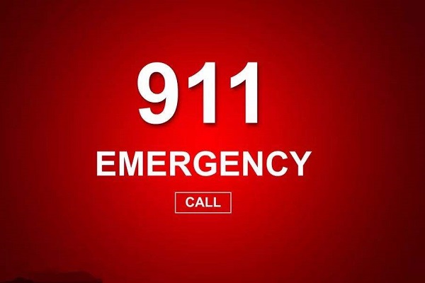 911