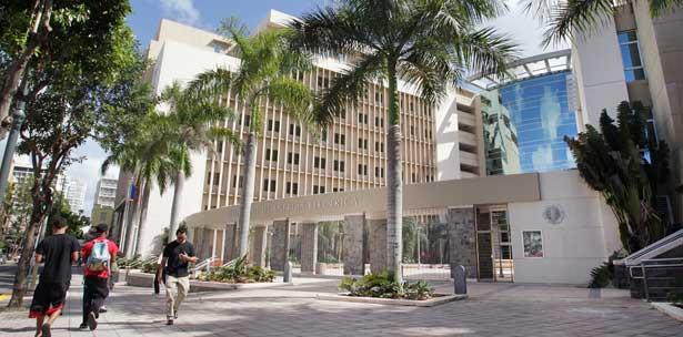 PREPA