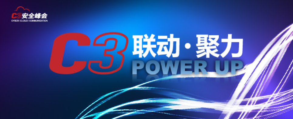 C3