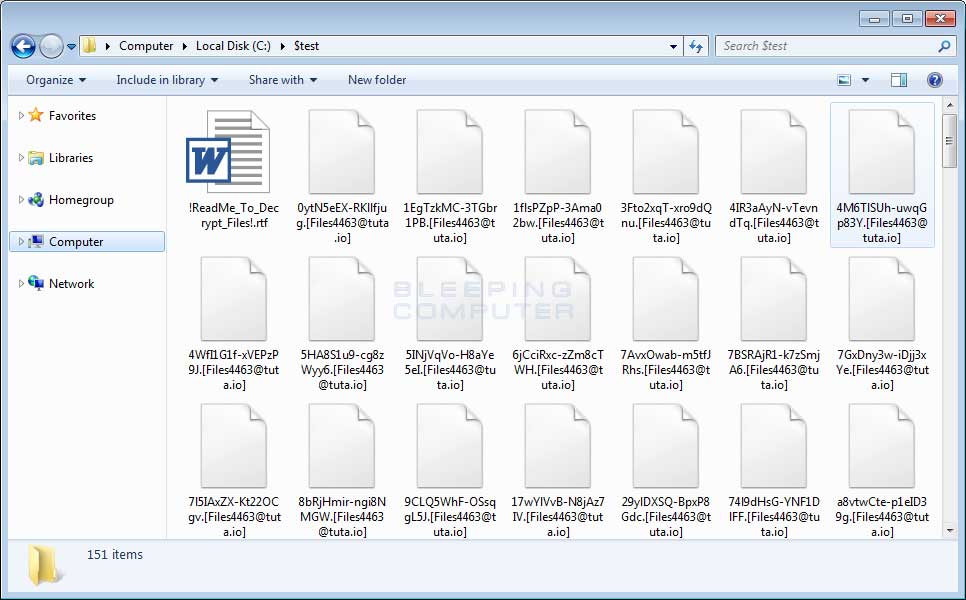 encrypted-folder-1