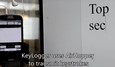 08-keylogger