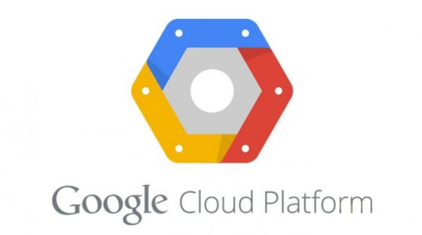 Google-Cloud-800-690x384